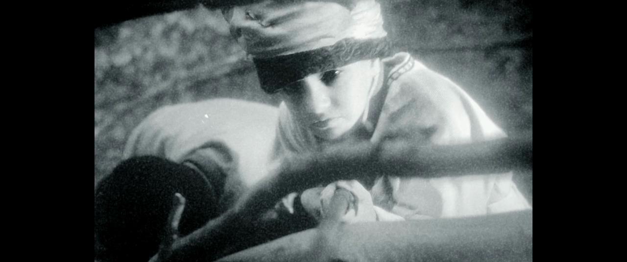 Фото - Обещание на рассвете: 1280x536 / 55 Кб