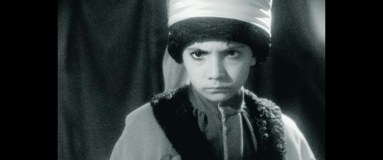 Фото - Обещание на рассвете: 1280x536 / 57 Кб