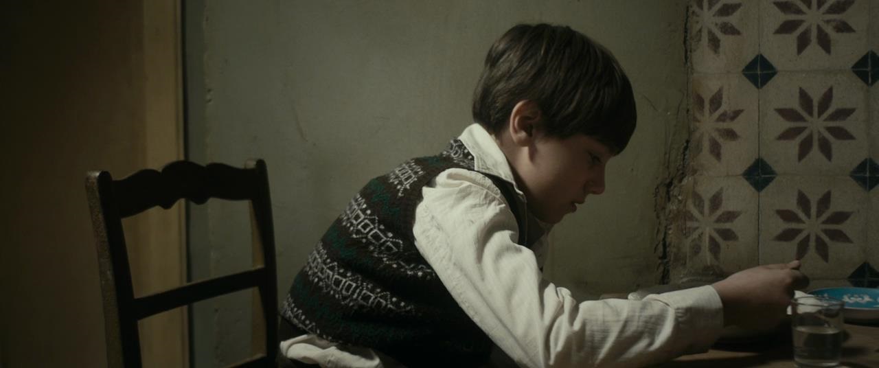 Фото - Обещание на рассвете: 1280x536 / 64 Кб