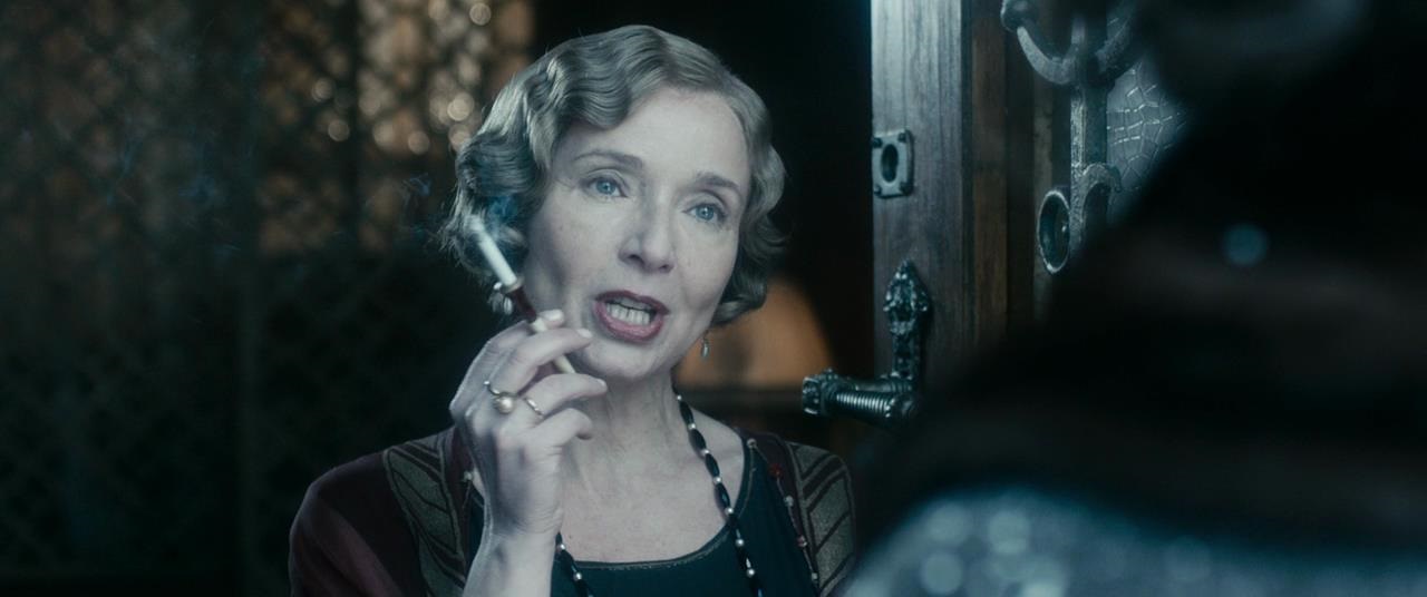 Фото - Обещание на рассвете: 1280x536 / 65 Кб