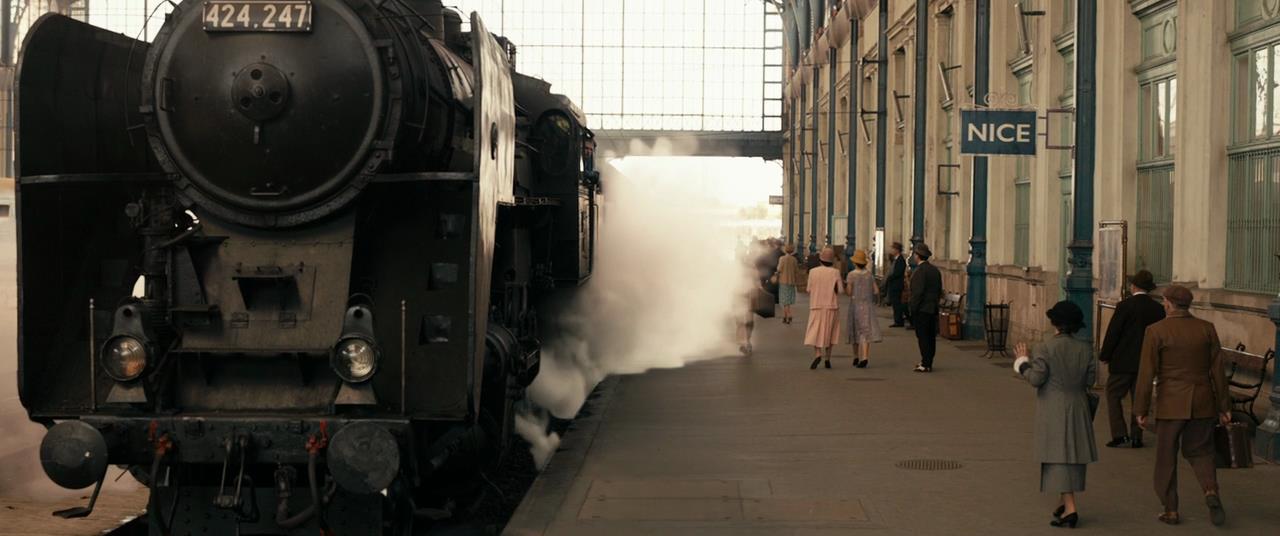 Фото - Обещание на рассвете: 1280x536 / 76 Кб