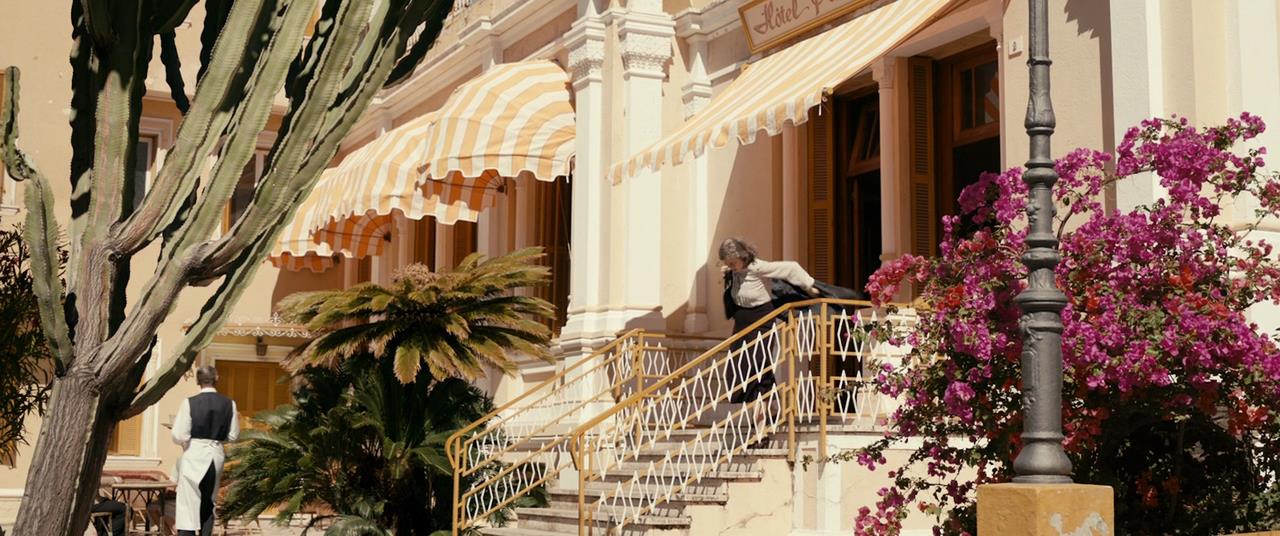 Фото - Обещание на рассвете: 1280x536 / 148 Кб