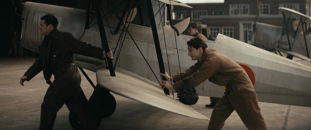 Фото - Обещание на рассвете: 1280x536 / 58 Кб