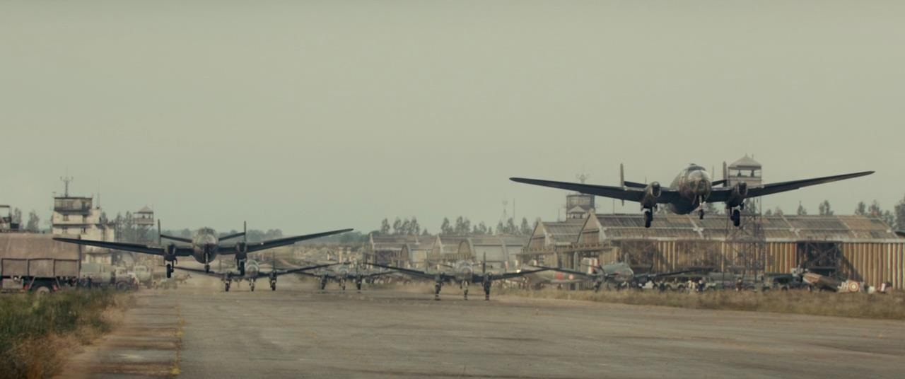 Фото - Обещание на рассвете: 1280x536 / 63 Кб