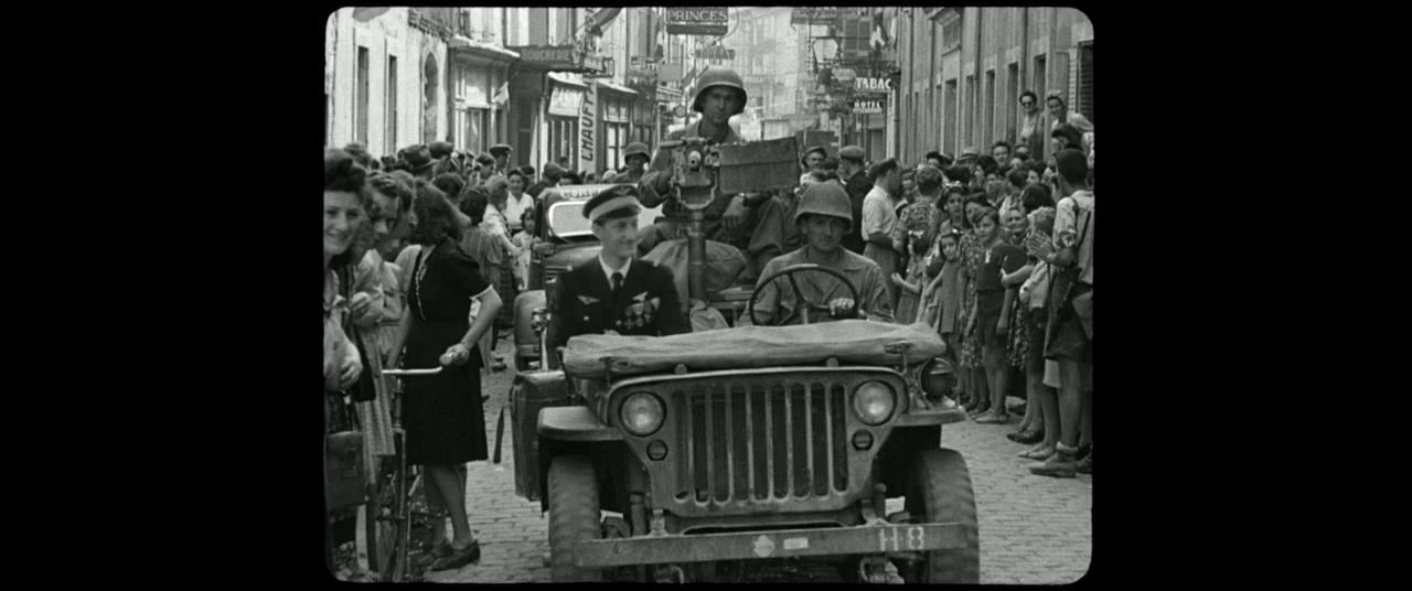 Фото - Обещание на рассвете: 1280x536 / 68 Кб