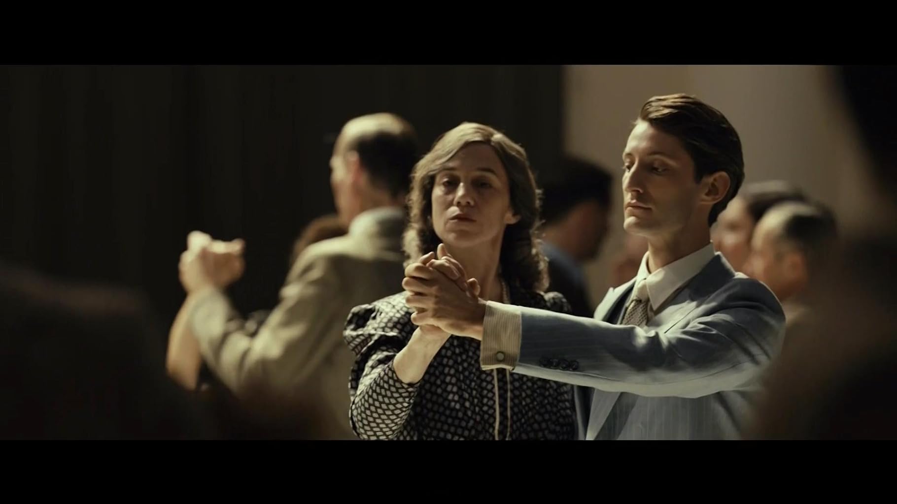 Фото - Обещание на рассвете: 1820x1024 / 76 Кб