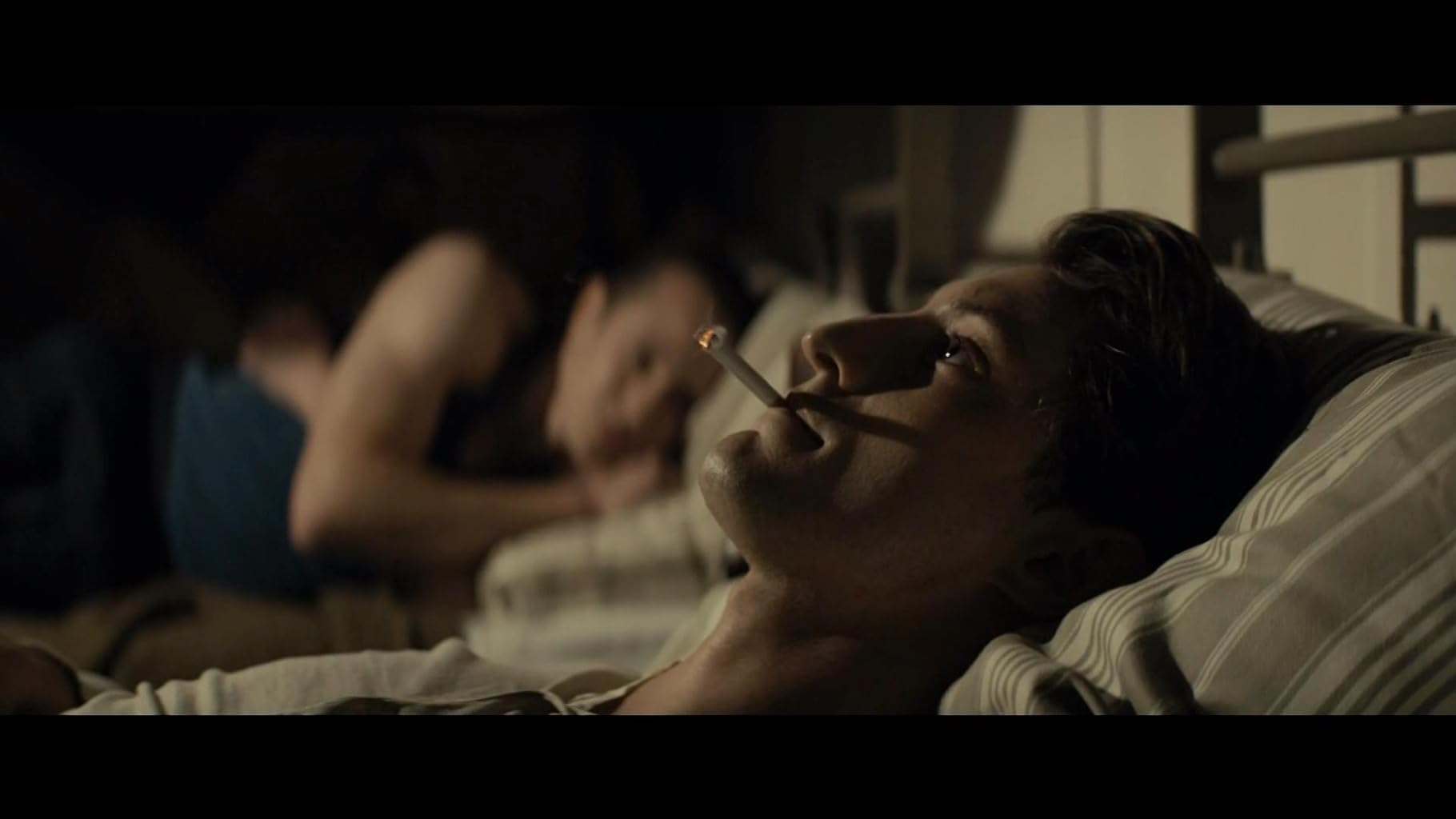 Фото - Обещание на рассвете: 1820x1024 / 63 Кб