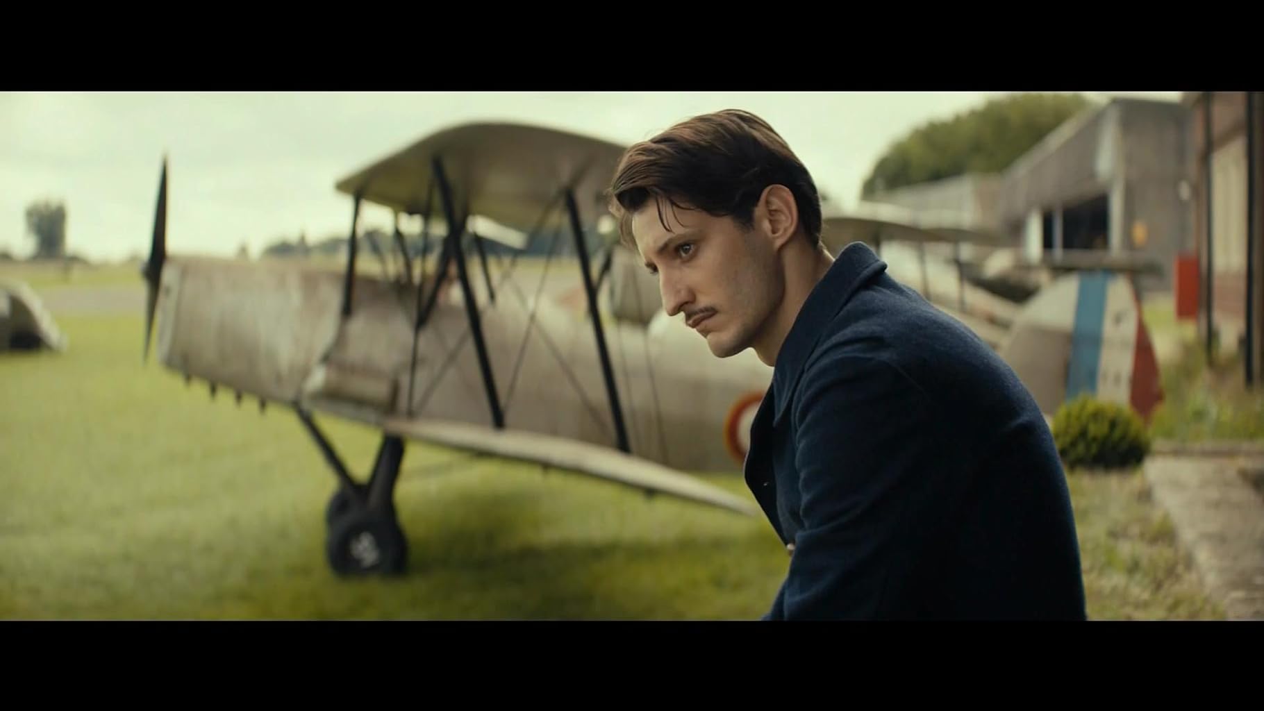 Фото - Обещание на рассвете: 1820x1024 / 82 Кб