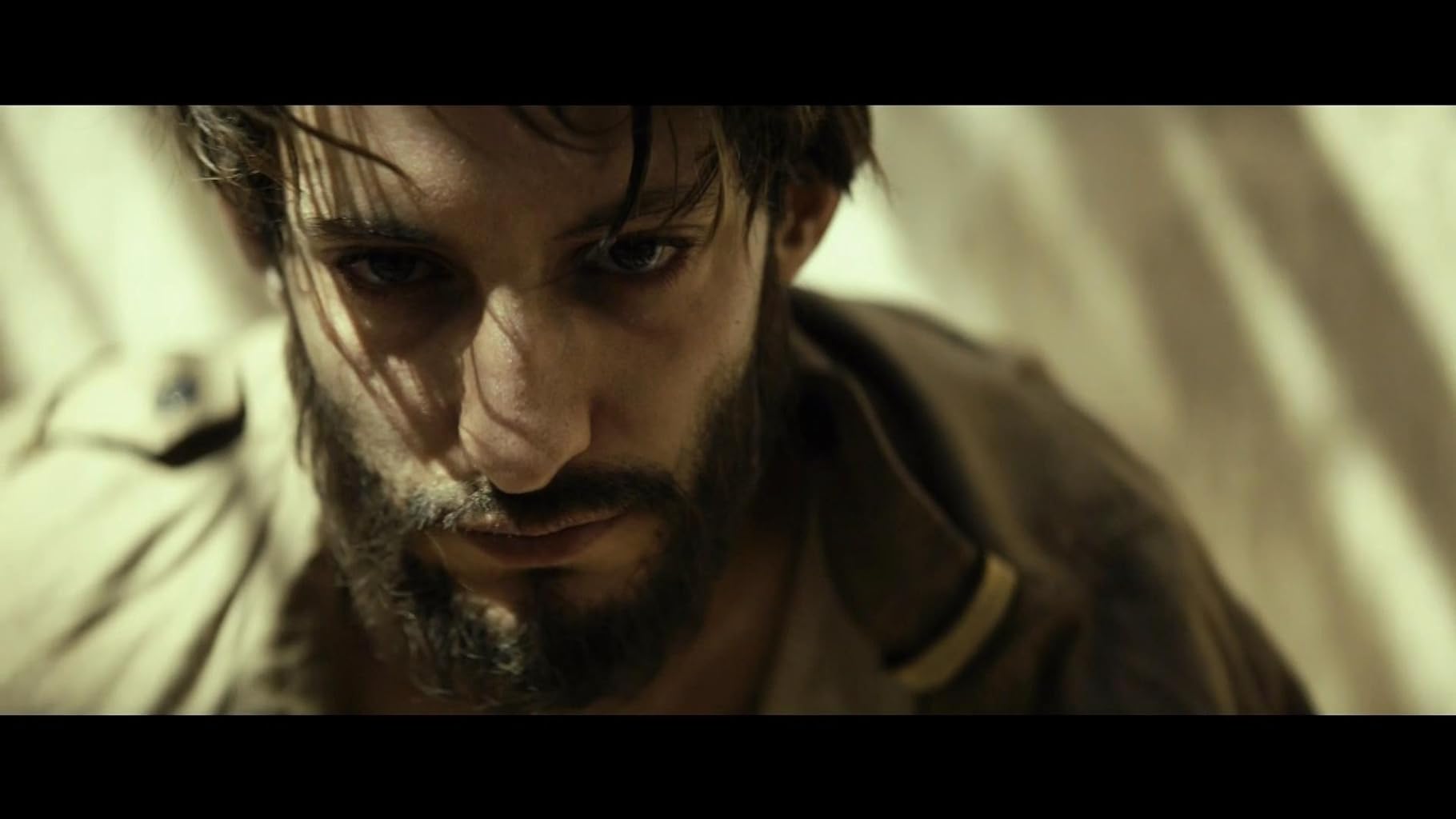 Фото - Обещание на рассвете: 1820x1024 / 74 Кб