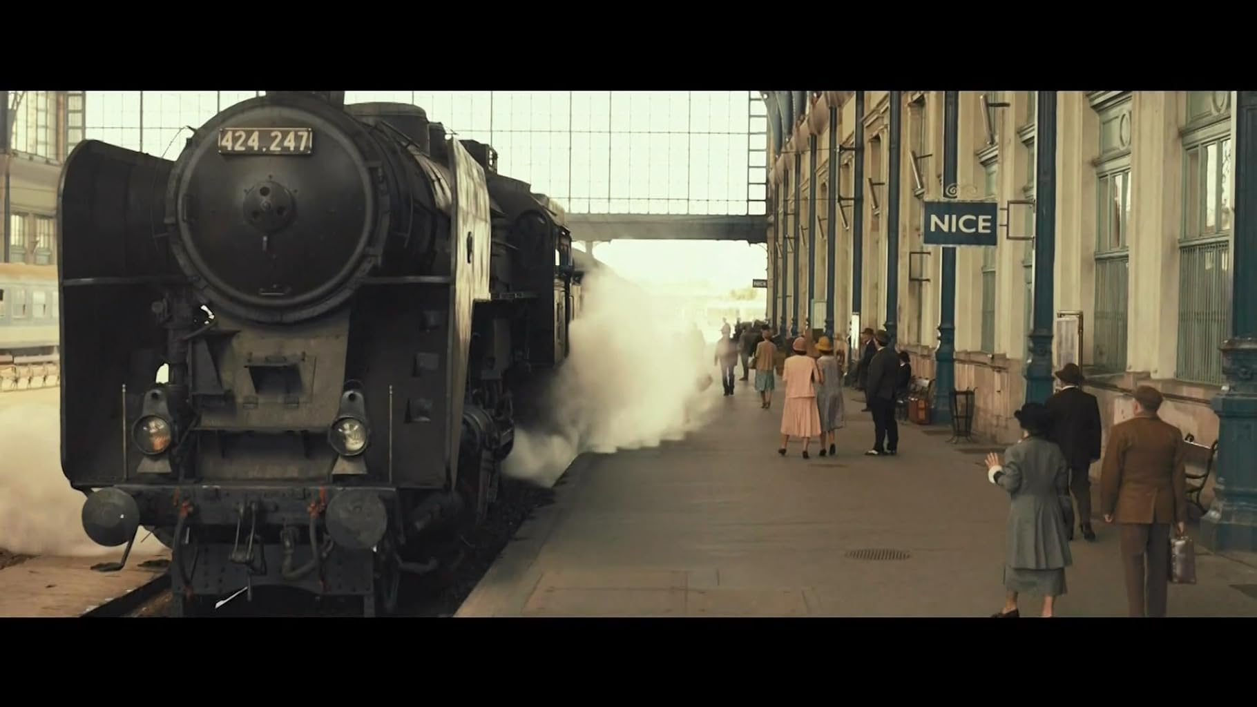 Фото - Обещание на рассвете: 1820x1024 / 114 Кб