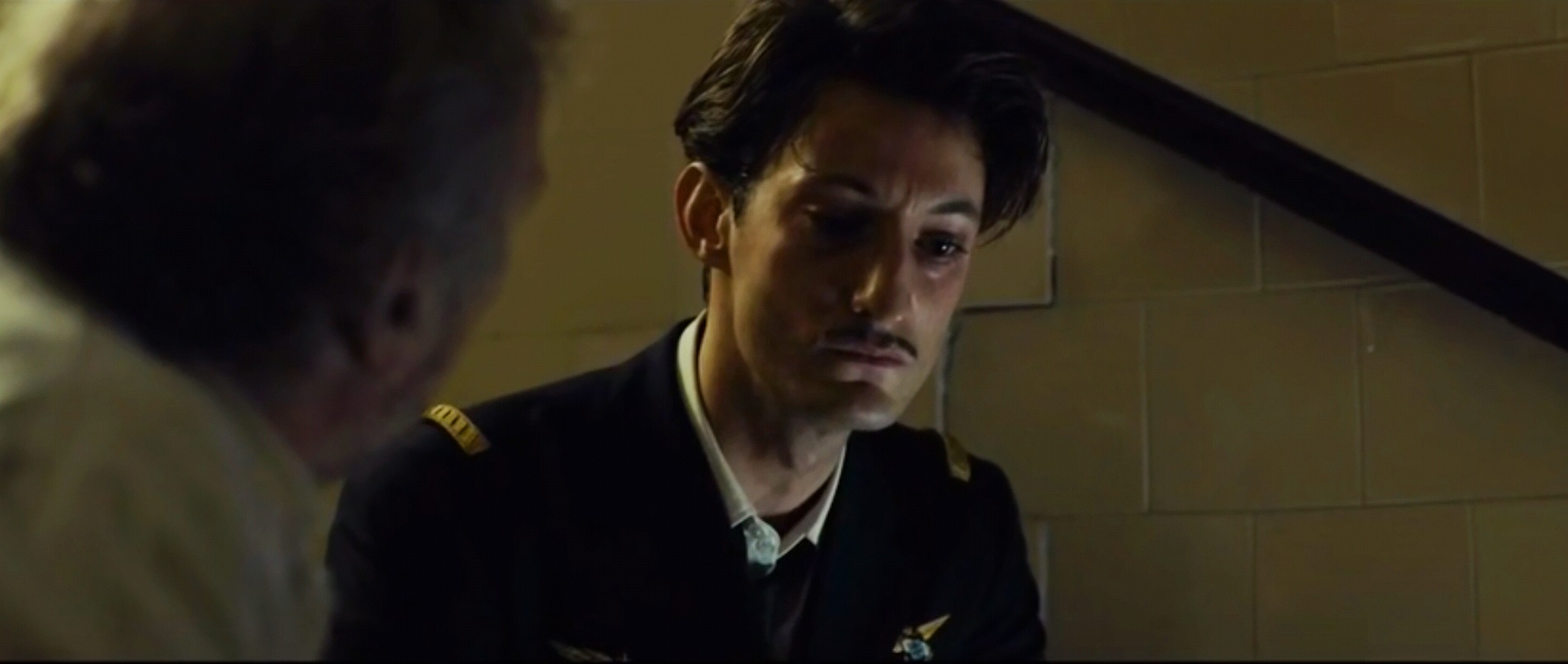 Фото - Обещание на рассвете: 1903x806 / 237 Кб