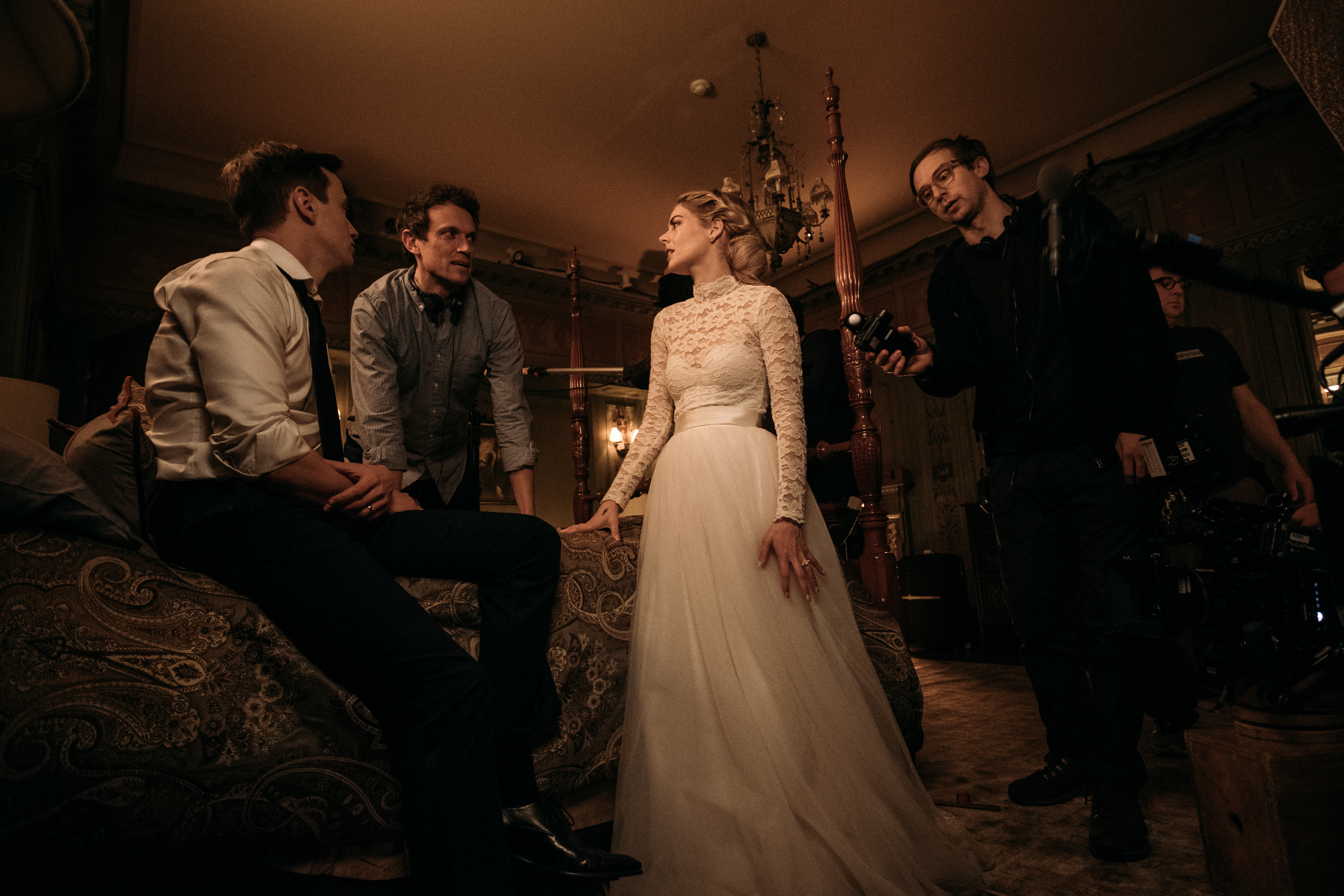 Фото - Я иду искать: 3872x2581 / 7692.83 Кб