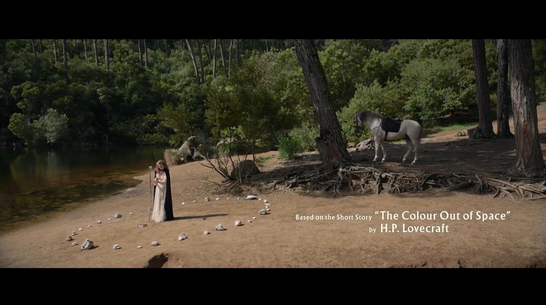 Фото - Цвет из иных миров: 1834x1024 / 169 Кб