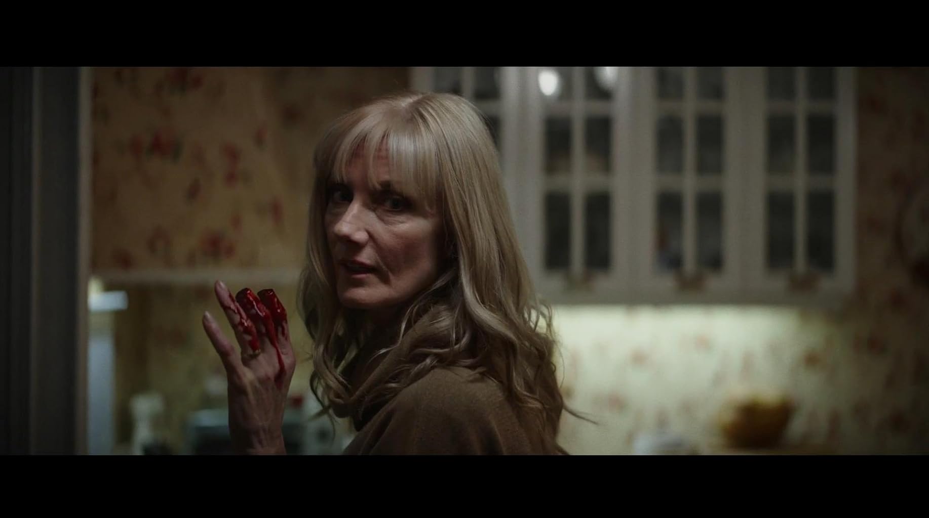 Фото - Цвет из иных миров: 1834x1024 / 74 Кб