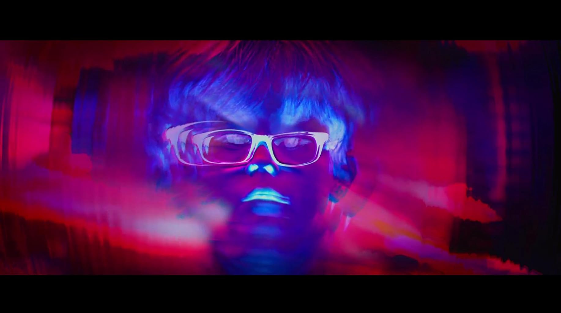 Фото - Цвет из иных миров: 1834x1024 / 74 Кб