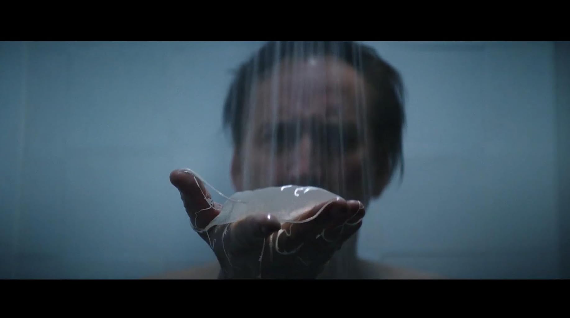 Фото - Цвет из иных миров: 1834x1024 / 47 Кб