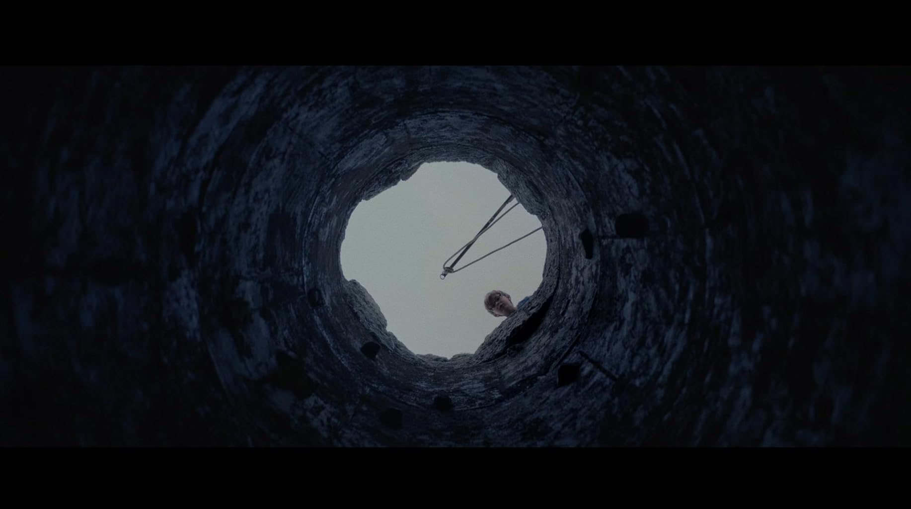 Фото - Цвет из иных миров: 1834x1024 / 75 Кб