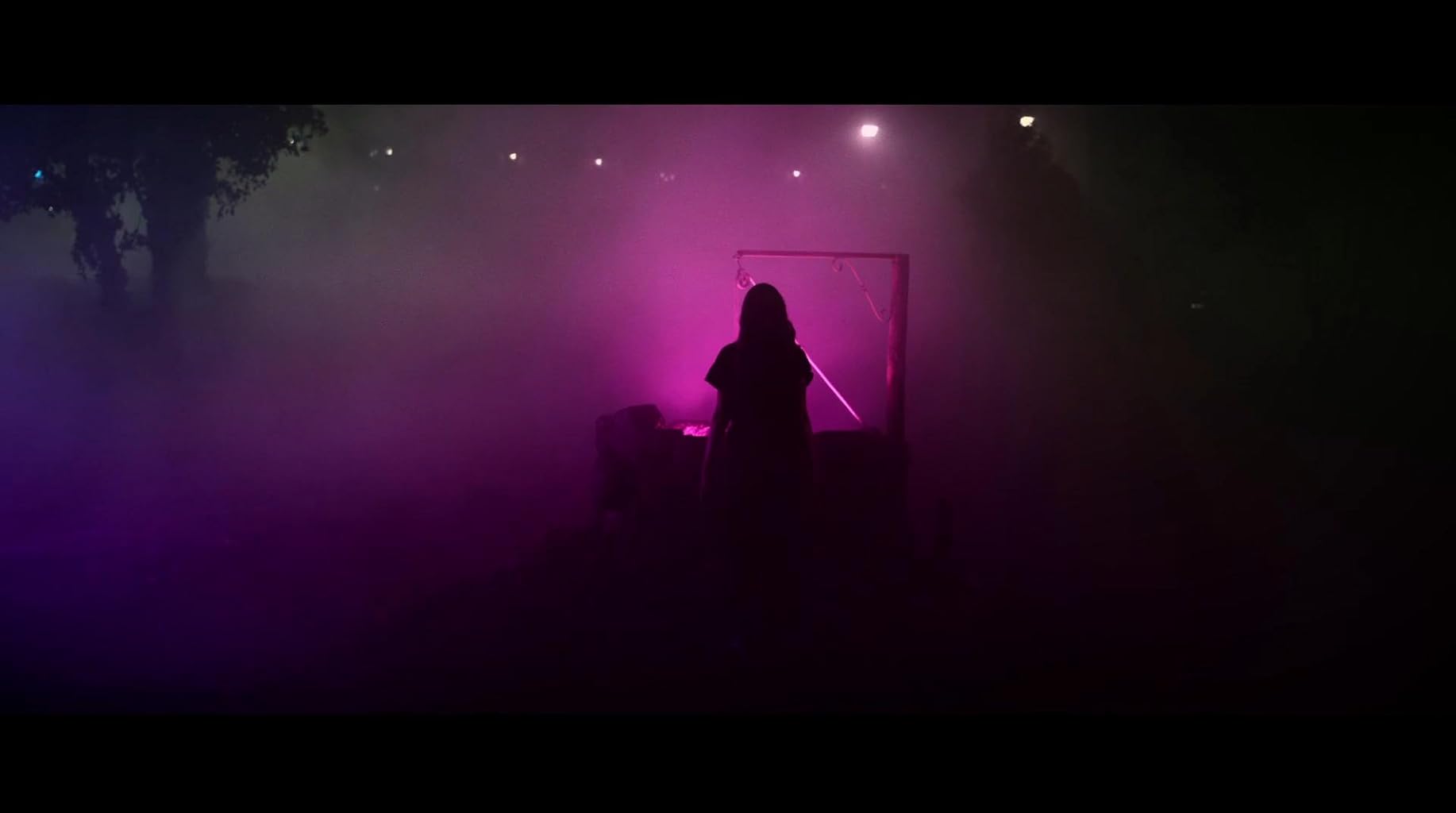 Фото - Цвет из иных миров: 1834x1024 / 33 Кб