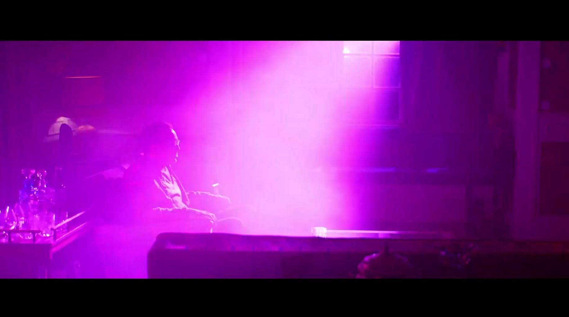 Фото - Цвет из иных миров: 1834x1024 / 57 Кб