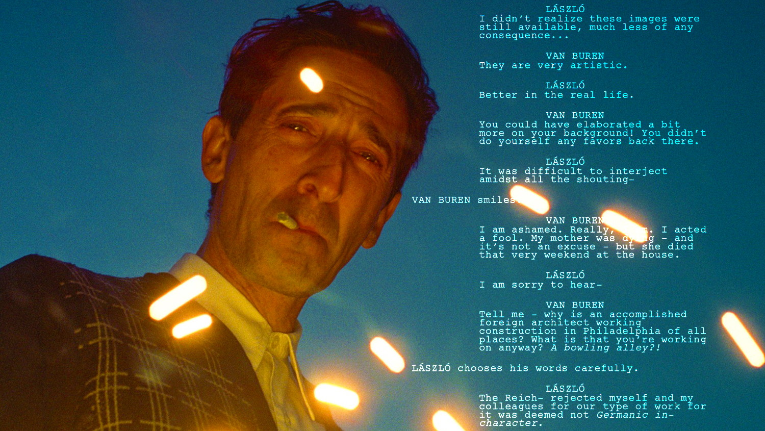 Фото - Бруталист: 1500x845 / 1269.44 Кб