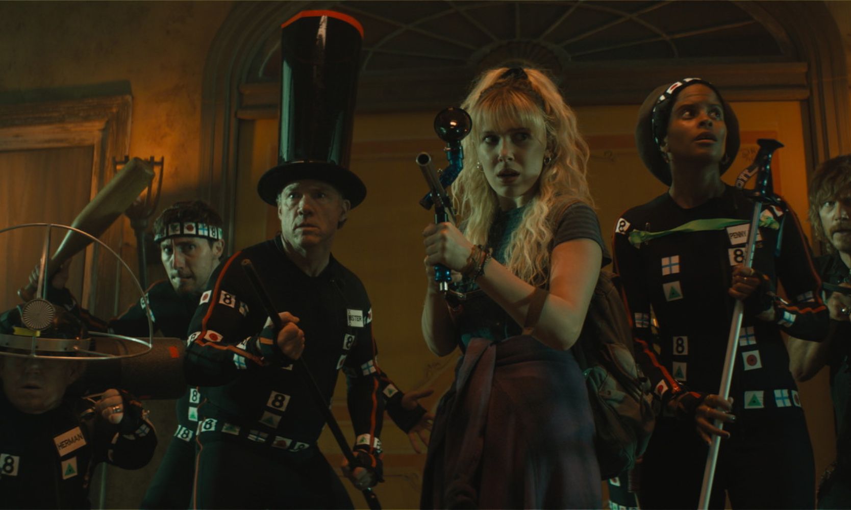 Фото - Электрический штат: 1668x1000 / 130 Кб