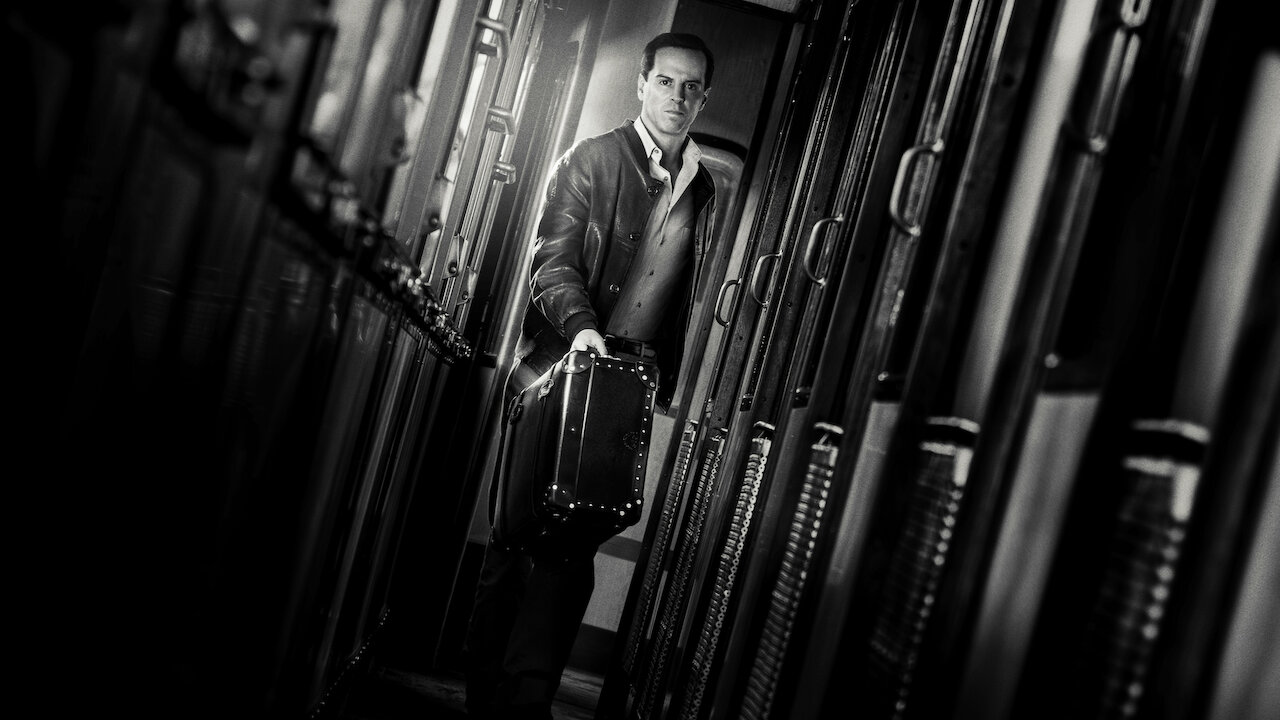 Фото - Рипли: 1280x720 / 127.75 Кб