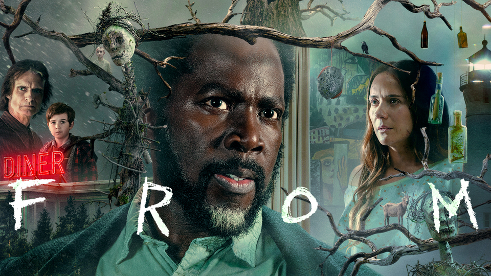 Фото - Извне: 960x540 / 675.31 Кб