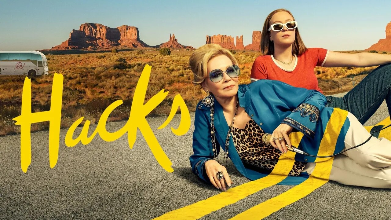 Фото - Хитрости: 1280x720 / 346.36 Кб