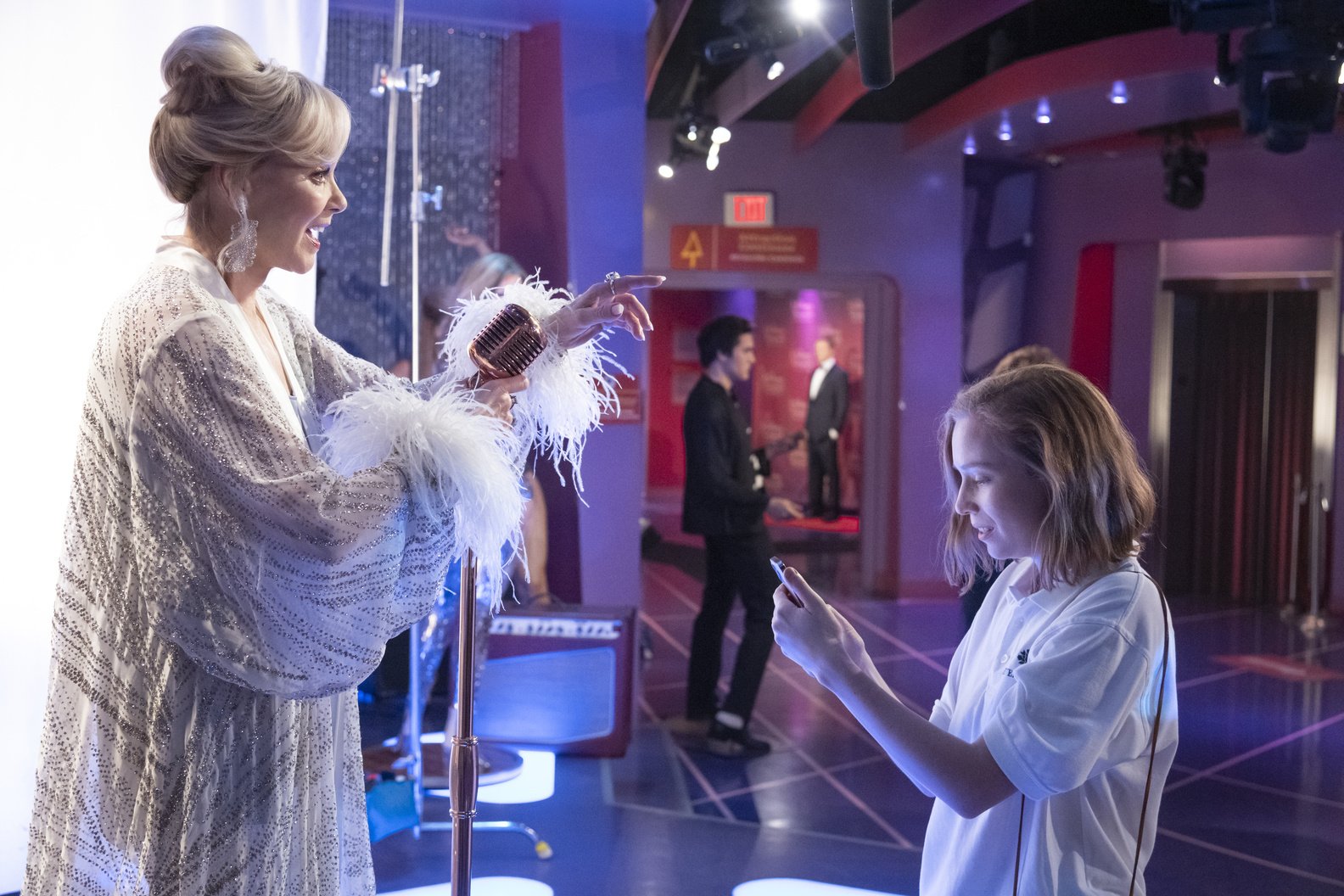 Фото - Хитрости: 1584x1056 / 297.68 Кб