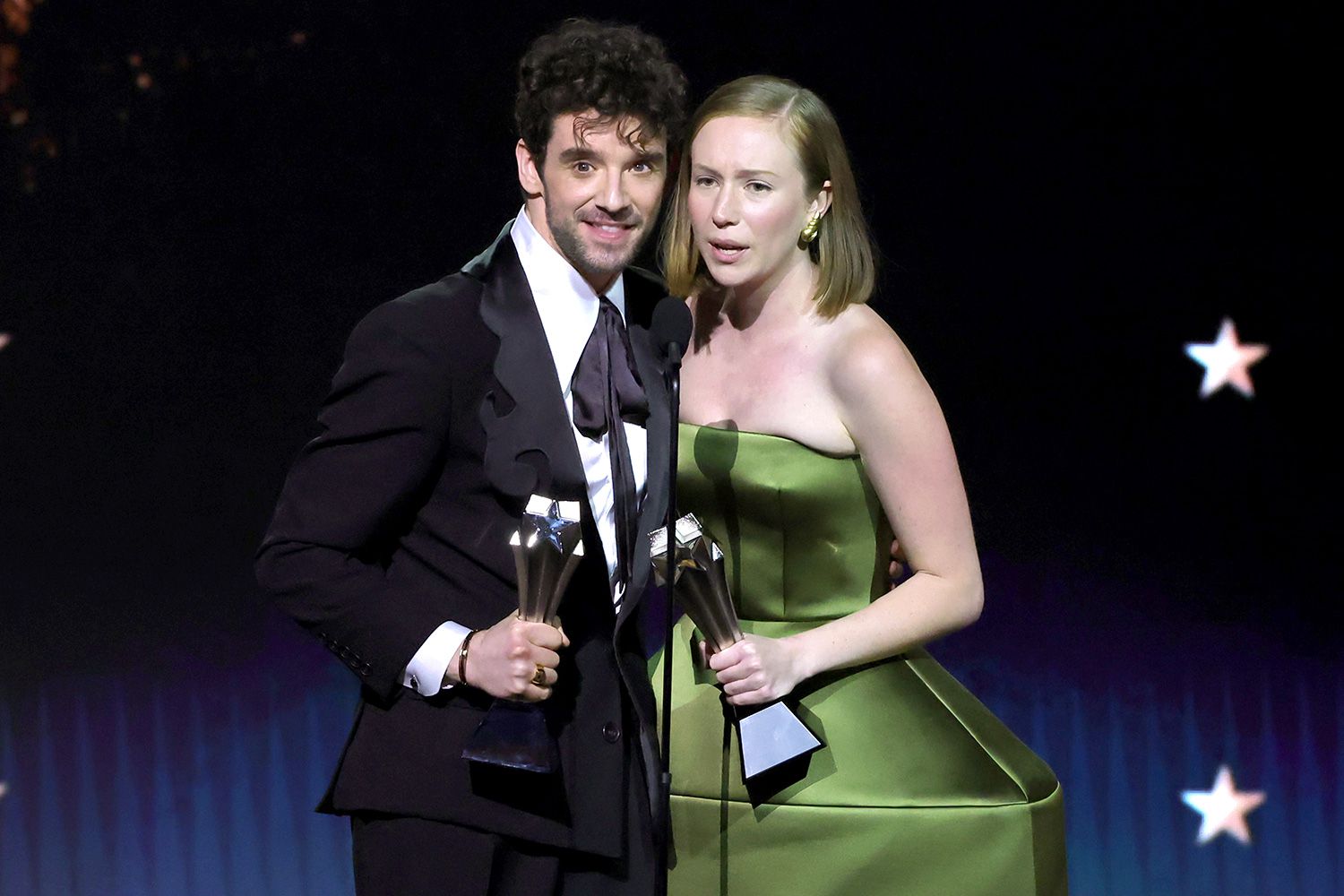 Фото - Хитрости: 1500x1000 / 132.11 Кб