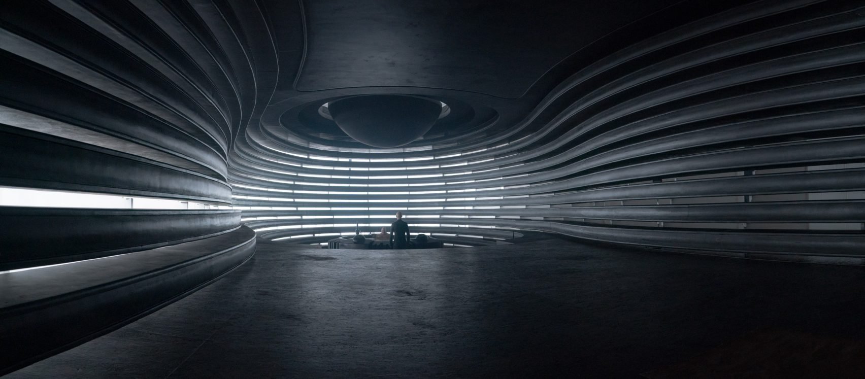 Фото - Дюна: Часть вторая: 1704x747 / 152.91 Кб