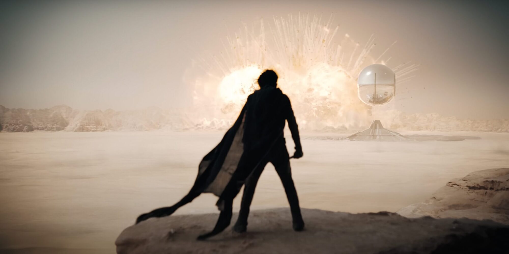 Фото - Дюна: Часть вторая: 2000x1000 / 99 Кб