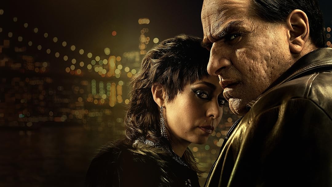 Фото - Пингвин: 1080x608 / 87.74 Кб