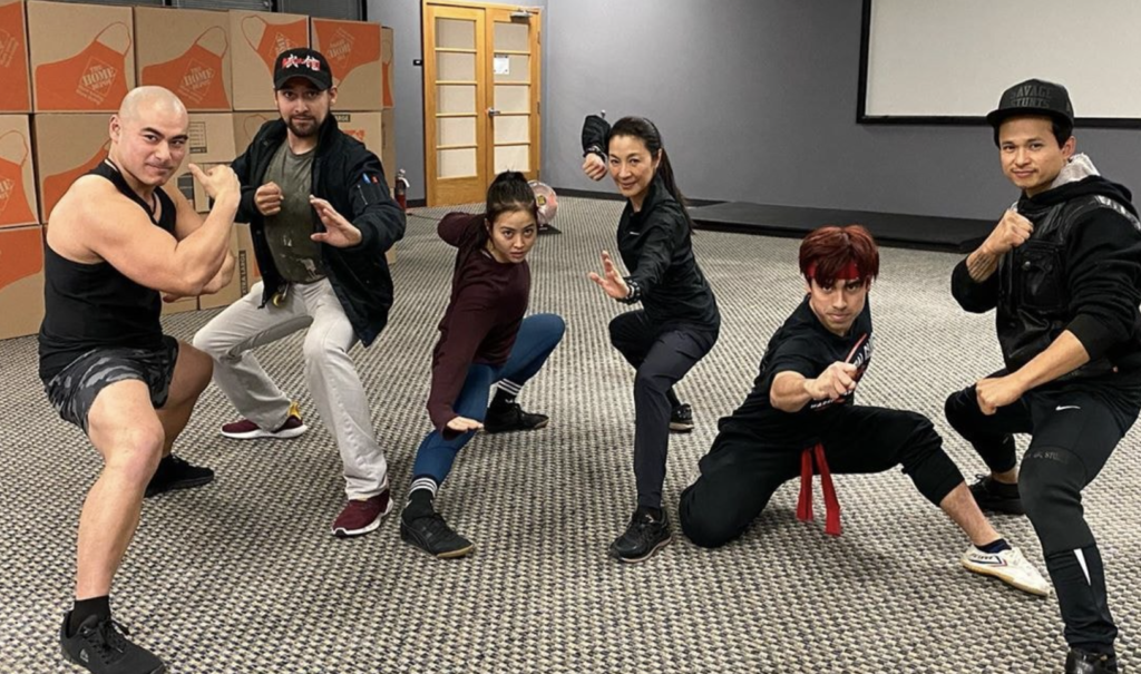 Фото - Все везде и сразу: 1024x605 / 1144.51 Кб