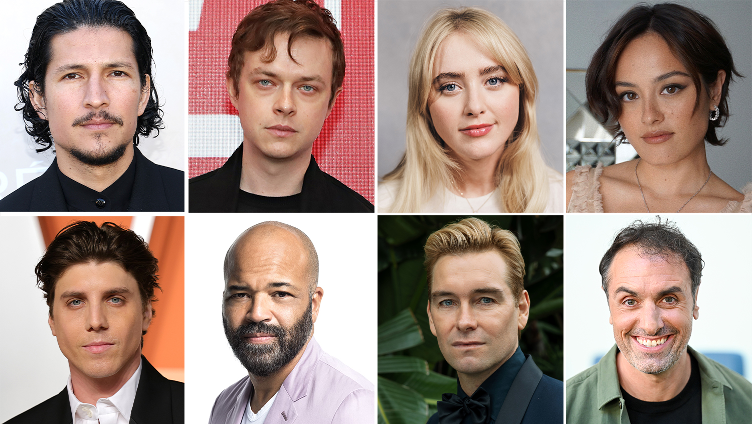 Фото - Samo Lives: 1500x845 / 906.53 Кб