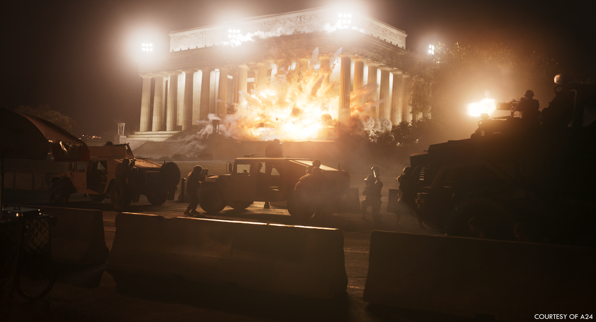 Фото - Падение империи: 1920x1038 / 1108.08 Кб