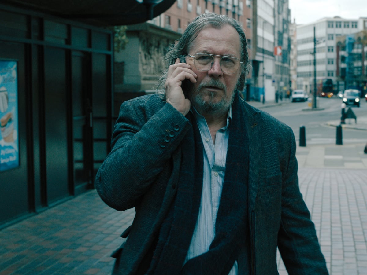 Фото - Хромые кони: 1200x900 / 0 Кб