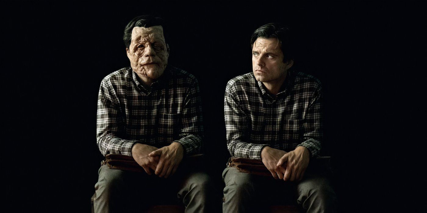 Фото - Другой человек: 1400x700 / 86.33 Кб