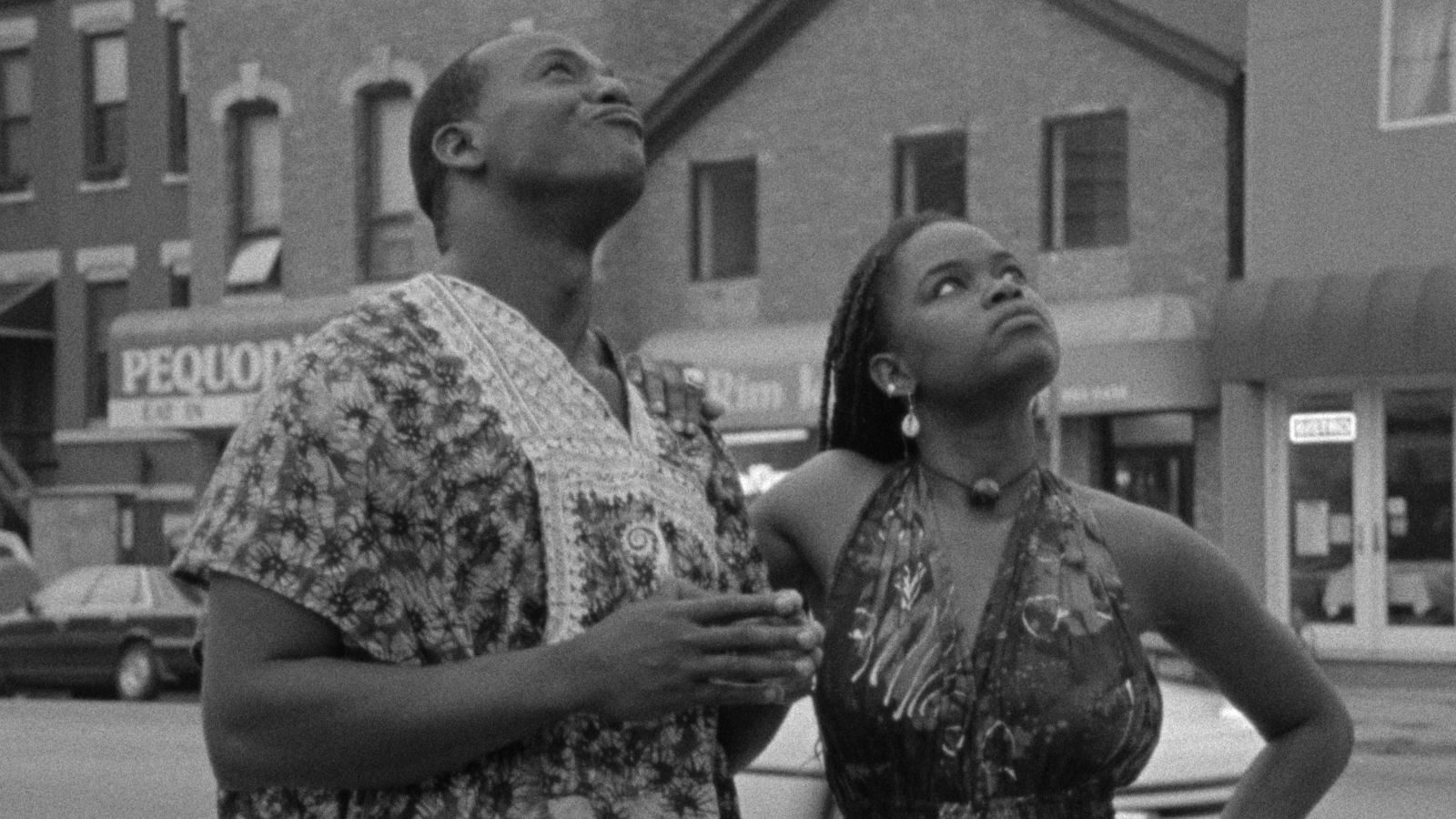 Фото - Компенсация: 1600x900 / 216.81 Кб