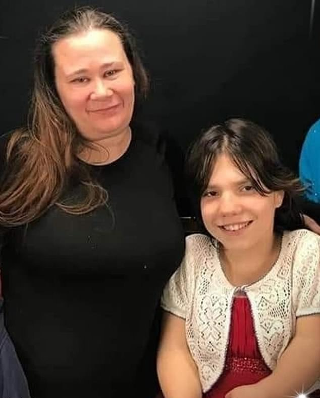 Фото - Natalia: 634x787 / 618.35 Кб