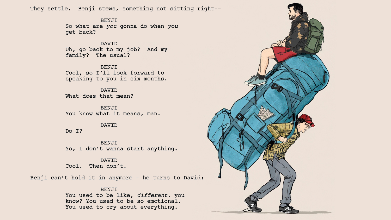 Фото - Настоящая боль: 1500x845 / 494.1 Кб