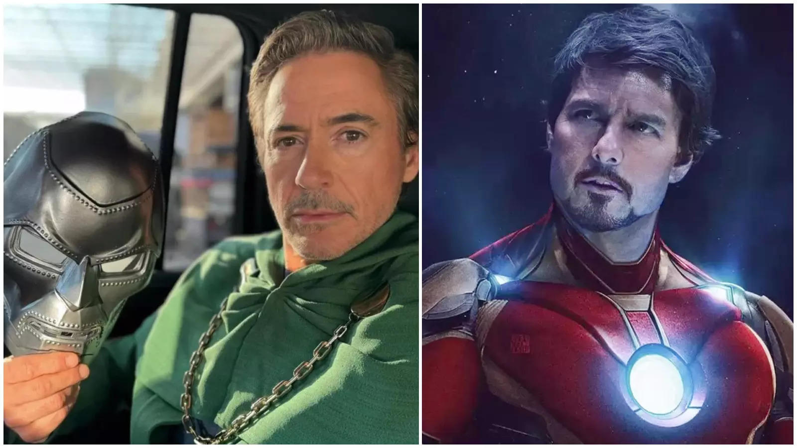 Фото - Мстители: Судный день: 1600x900 / 156.2 Кб