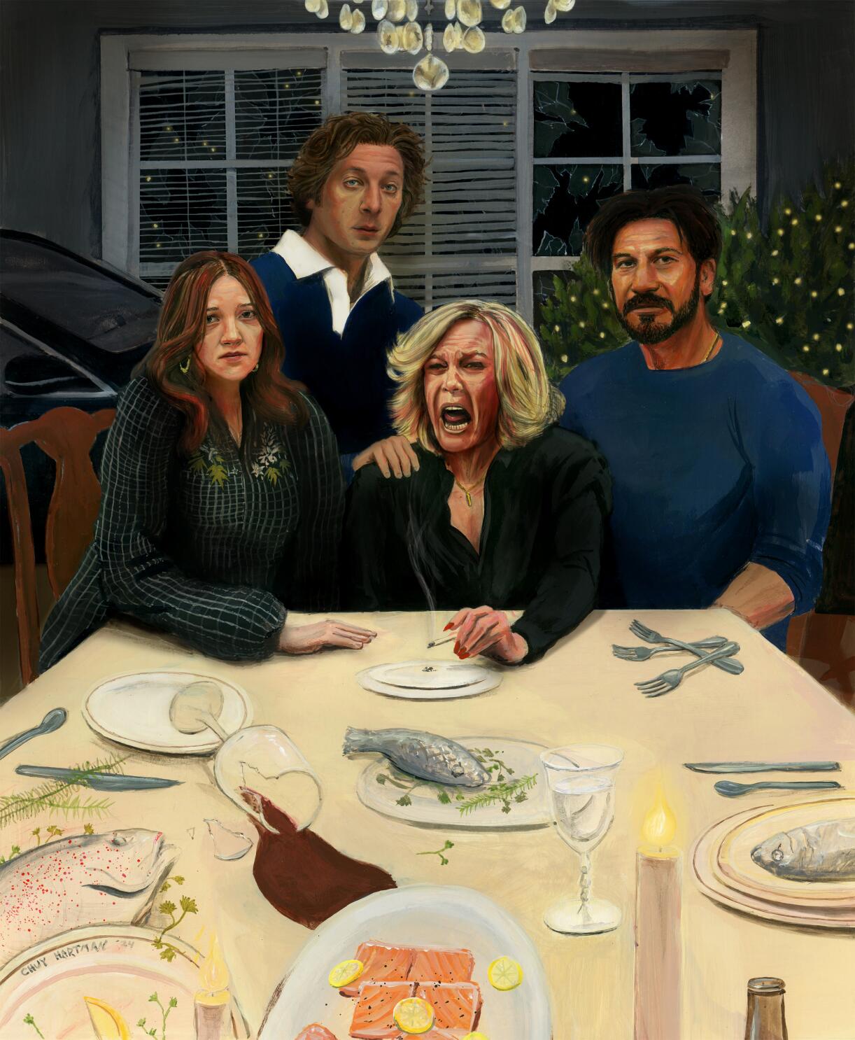 Фото - Медведь: 1222x1486 / 220.14 Кб