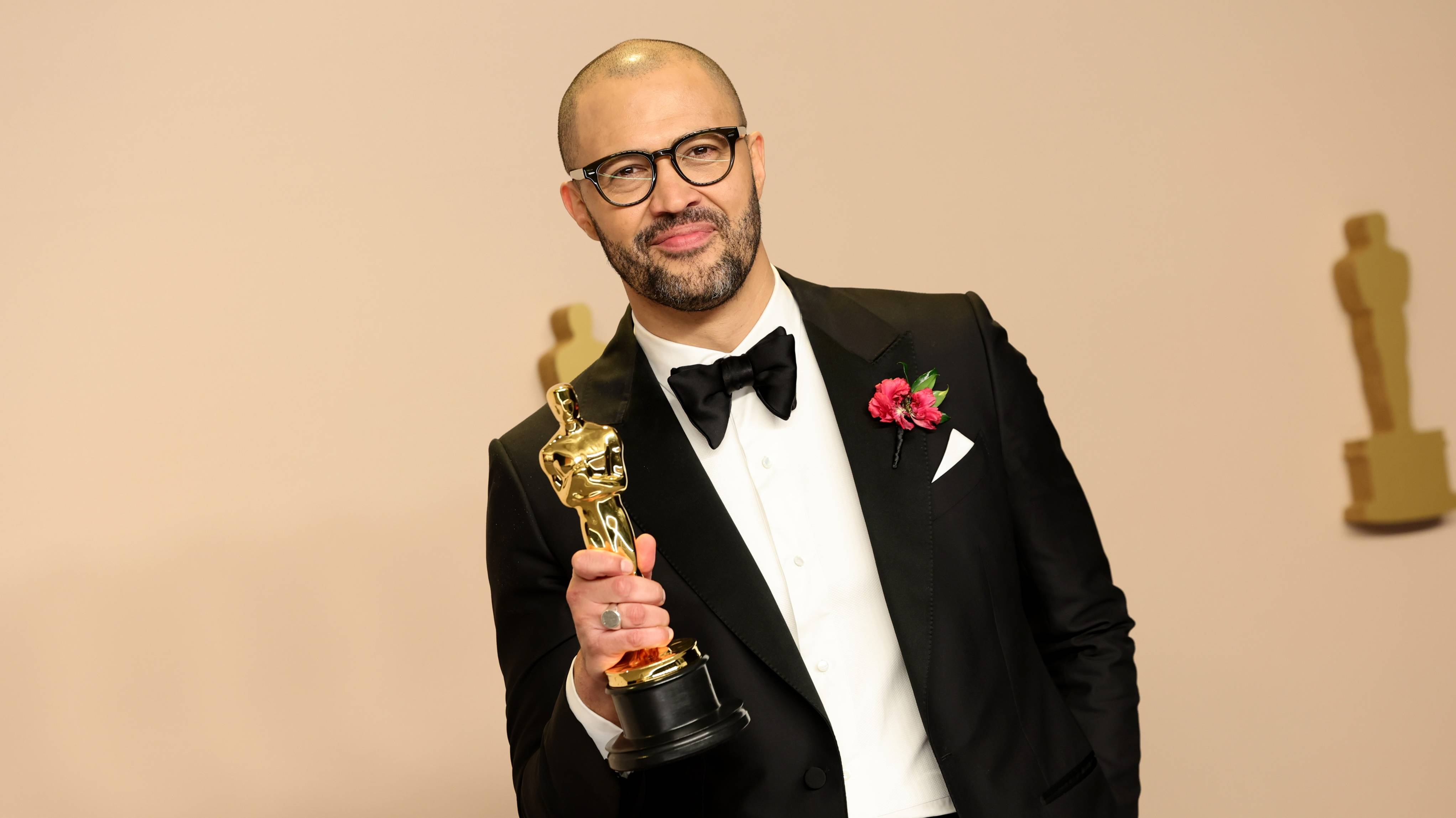 Фото - Американское чтиво: 4088x2298 / 307.18 Кб