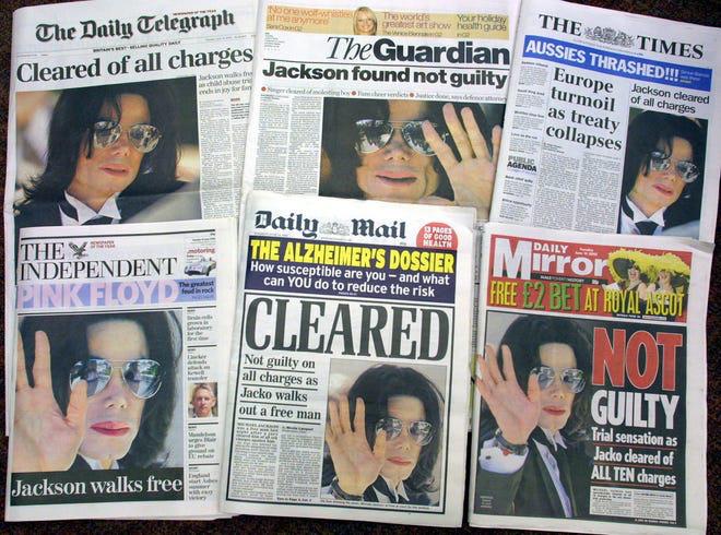 Фото - Michael: 660x490 / 82.14 Кб