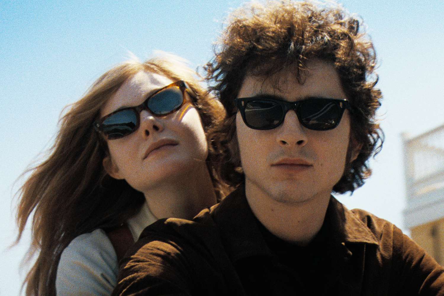 Фото - Никому не известный: 1500x1000 / 125.74 Кб