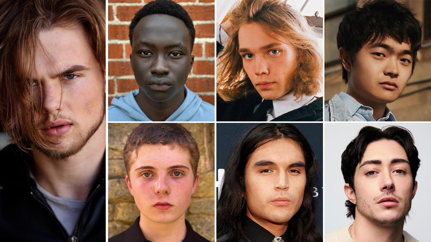 Фото - Долгая прогулка: 1500x845 / 942.93 Кб