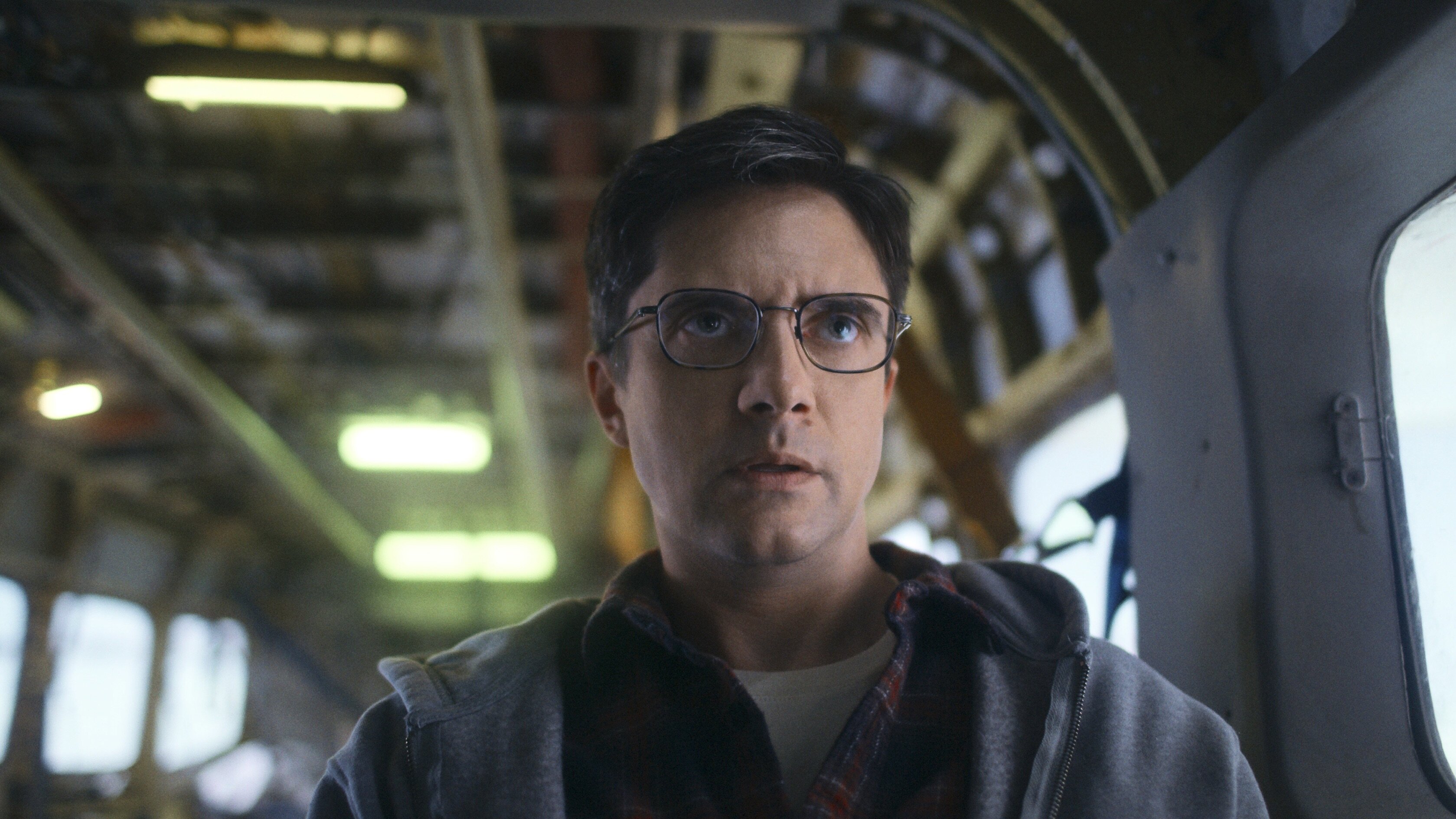 Фото - Особо опасный пассажир: 3358x1889 / 826.7 Кб