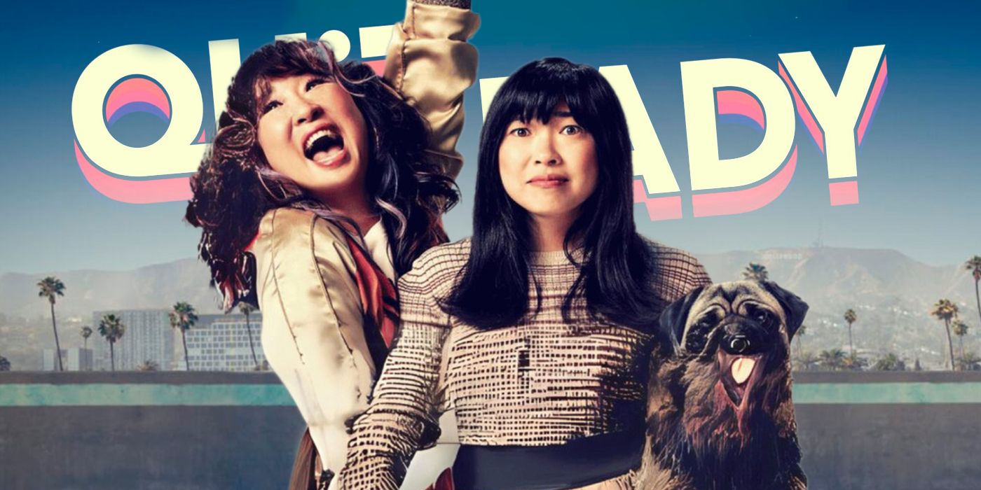 Фото - Леди-викторина: 1400x700 / 132.6 Кб