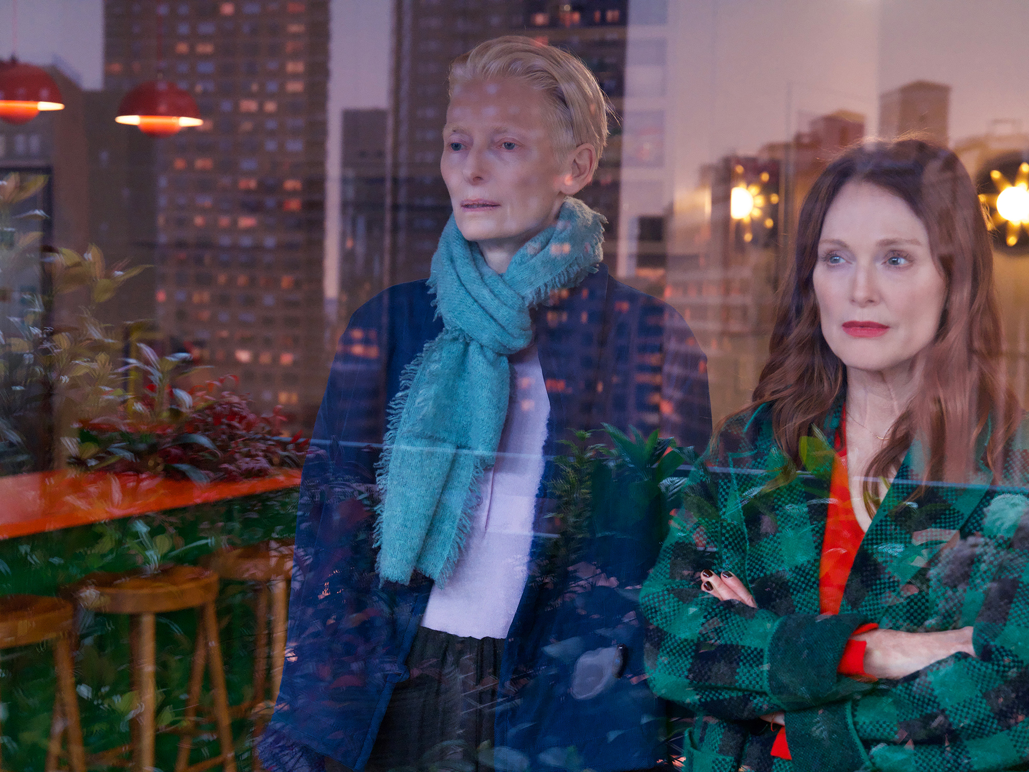 Фото - Комната по соседству: 2000x1500 / 1647.74 Кб